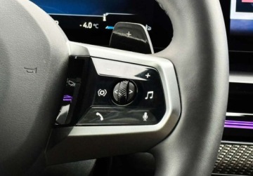 BMW Seria 5 G90-91 2025 BMW Seria 5 I wlasciciel M Sport Hak Gwarancja Bezwypadkowy FVAT23, zdjęcie 20