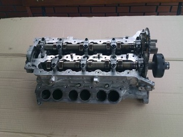 Głowica 90352085F Maserati Levante Jeep 3.0D