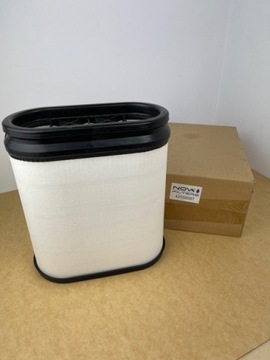Filtr powietrza Iveco Eurocargo III 42558097