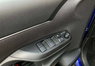 Toyota 2024 Toyota Yaris Cross Toyota Yaris Cross Hybrid 1.5 Style 1.5 Hybryda 116KM, zdjęcie 33