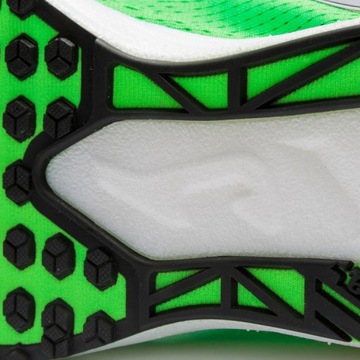 Joma 5000 Start Rost -обувь