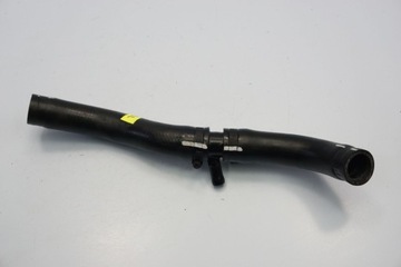 HONDA CB 1000 R SC60 08----