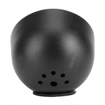 МАЛЕНЬКИЕ ДЕКОРАТИВНЫЕ АВТОМОБИЛЬНЫЕ ЧАСЫ