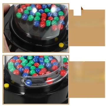 БАШНЯ ПОДЕЛКИ ЧЕРЕП КОСТИ ДОСУГ РАЗВЛЕЧЕНИЯ НАСТОЛЬНАЯ ИГРА ДЕРЕВЯННЫЙ РОЛИК