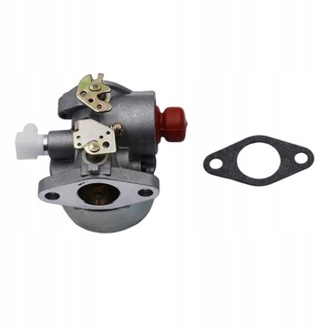 GAŹNIK CARB dla Tecumseh LEV115 LEV120 Silnik