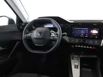 Peugeot 408 2022 Peugeot 408 automat full LED virtual cocpit navi, zdjęcie 15