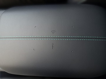 BYD 2025 BYD Seal U DM-i, zdjęcie 29