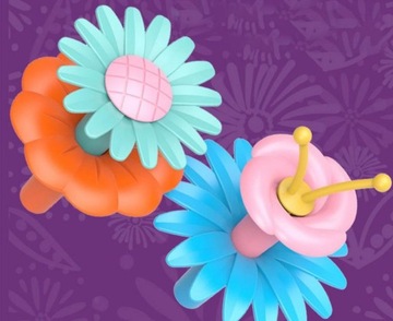 БЛОКИ ЦВЕТЫ САДОВАЯ СТРОИТЕЛЬСТВО БУКЕТ БОЛЬШОЙ