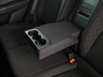 Skoda Karoq Crossover 1.6 TDI 115KM 2020 Škoda Karoq Skoda Karoq 1.6 TDI Business, zdjęcie 37