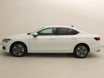 Skoda Superb III Liftback Facelifting 2.0 TDI SCR 150KM 2025 SKODA Superb Edition 130 2.0 TDI DSG Sedan 150KM 2025, zdjęcie 3