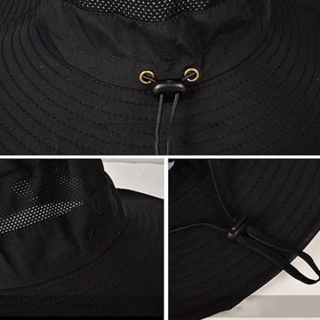 ШЛЯПА, КЕПКА, УФ-ЗАЩИТА ДЛЯ РЫБАЛКИ