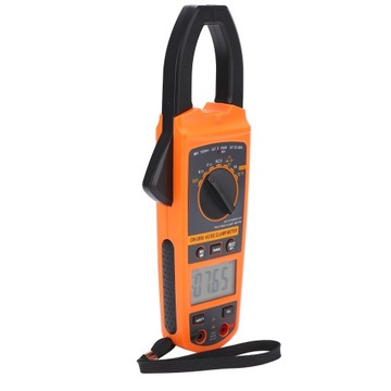 CM-2056 Цифровые клещи амперметра 1000А