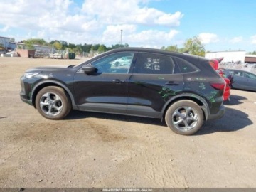 Ford Escape III 2024 Ford Escape 2025 Ford Escape ST-Line AWD 1.5 Benzyna 180KM, zdjęcie 4