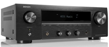 Denon DRA-900H sieciowy amplituner stereo z HDMI 8K