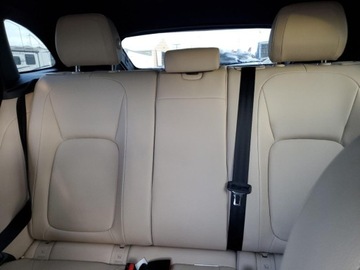 Jaguar F-Pace SUV 3.0 V6 340KM 2017 Jaguar F-Pace Premium 2017 3.0l 3.0 Benzyna 340KM, zdjęcie 10