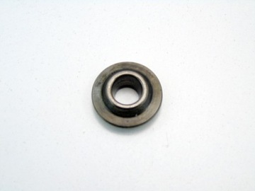 VALVE BOWL 2.5 DCI DTI CDTI MASTER 2 MOVANO TRAFIC VIVARO INTERSTAR