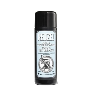 Матовая пудра Reuzel Matte Texture, объем 15 г