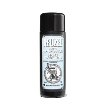 Reuzel Матовая текстурирующая пудра 15г