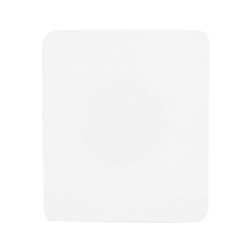 30 штук пластырей для похудения, горящих пластырей