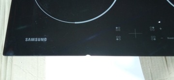 СТЕКЛО SAMSUNG CTN264EA01