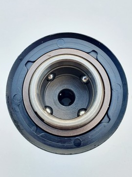 КРОНШТЕЙН ГОЛОВКИ HILTI TE 16, 16C, 30, 35, T 40