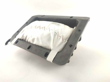 ULOŽENÍ AIRBAG SPOLUJEZDCE PEUGEOT 301 9675001980