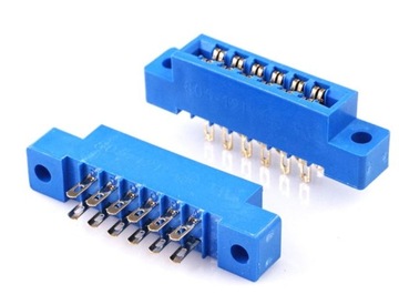 Wtyk TAPE Magnetofon Commodore c64 c128 vic20