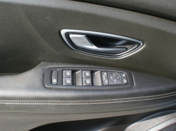 Renault Scenic III XMOD dCi 110KM 2016 Renault Scenic IV 1.5DCi 2016r, zdjęcie 29