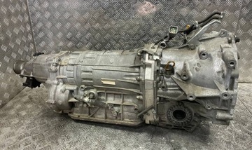 SKŘÍŇ ŘAZENÍ TG5D8CJAAA SUBARU TRIBECA 2010