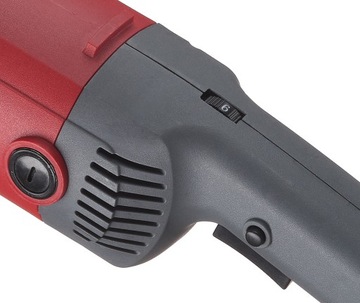 АВТОПОЛИРОВАЛЬНАЯ МАШИНА + 4x ГУБКА + ПАСТА