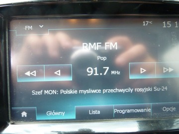 Renault Clio IV Hatchback 5d Facelifting 1.5 Energy dCi 90KM 2018 Renault Clio 1.5 Dci, zdjęcie 19