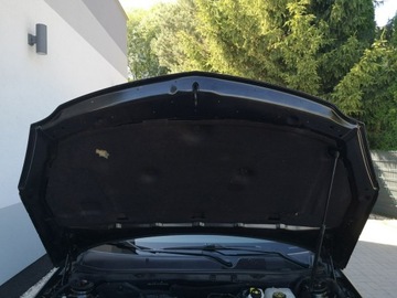 Opel Insignia I Country Tourer 2.0 CDTI Ecotec 170KM 2016 Opel Insignia 2.0 CDTI 170KM Klimatronik Led, zdjęcie 26