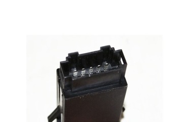 ВЫКЛЮЧАТЕЛЬ АВАРИИ Audi A6 RS6 98-05 4B0 941 509C