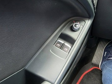 Audi A5 F5 2017 Audi A5 2.0 TFSI 230 KM, S-Line, Quattro,, zdjęcie 11