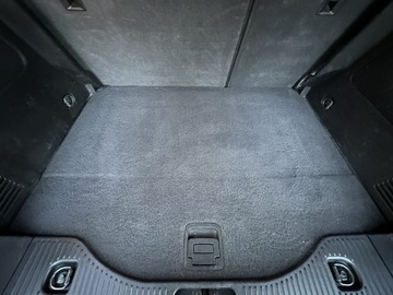 Opel Mokka I SUV 1.7 CDTI ECOTEC 130KM 2013 Opel Mokka Cosmo 1.7 CDTI 131 km Automat Navi Alu, zdjęcie 24