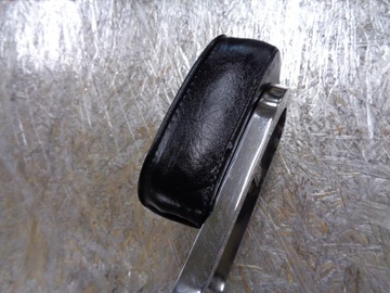 Suzuki Savage LS 650 Держатель спинки пассажира