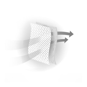 Plandeka na Twojego TRABANT 601 N (1966-1990) Mobile Garage