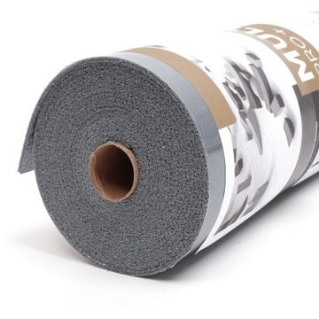 Подложка для панелей пола Multi PRO+ 3мм 5м2