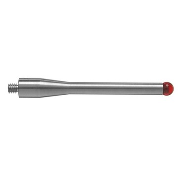 A-5000-7521 Trzpień pomiarowy Renishaw M4 - D5 - L50