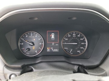 Subaru 2023 Subaru Outback Wilderness 2023 2.4l 2.4 Benzyna 260KM, zdjęcie 9