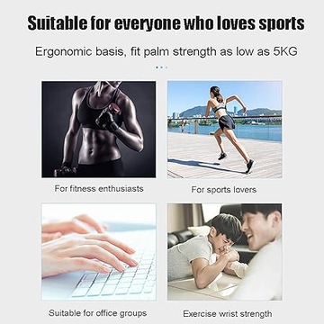 ТРЕНИРОВКА ДЛЯ УКРЕПЛЕНИЯ РУКИ, РЕАБИЛИТАЦИЯ