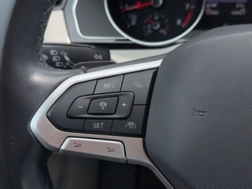 Volkswagen Passat B8 Limousine Facelifting 2.0 TSI 190KM 2020 Volkswagen Passat Elegance DSG, Ambiente, Asystenci, Kamera, Keyless FV23, zdjęcie 16