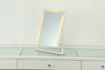 MAKE UP LED TOUCH ЗЕРКАЛО ДЛЯ МАКИЯЖА DD