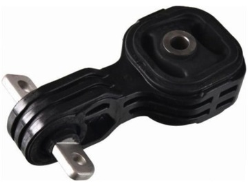 FEBI BILSTEIN 103092 LOŽISKO MOTORU