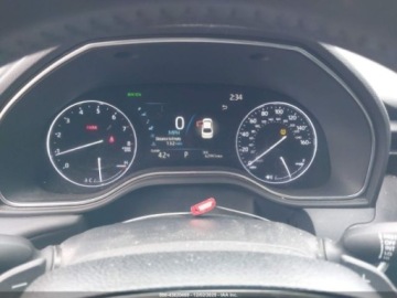 Toyota Avalon III 2020 Toyota Avalon XSE 2020 3.5 Benzyna 301KM, zdjęcie 10