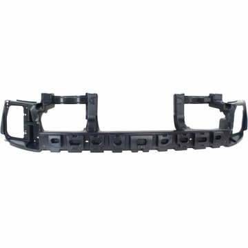 Absorber ZDERZAKA DODGE RAM 13- 68145441AC