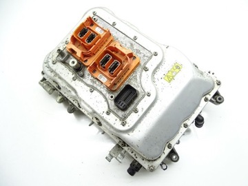 INWERTER FALOWNIK KONWERTER BMW I3 L01 REX LE125LD.2 8688838 8635443