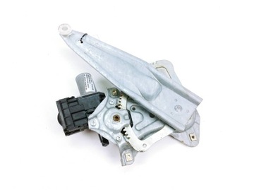 MECHANIZMUS OKNO PRAVÝ ZADNÍ TOYOTA C-HR 69830-F4010