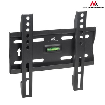 UCHWYT WIESZAK do TELEWIZORA LCD LED OLED 13-42''