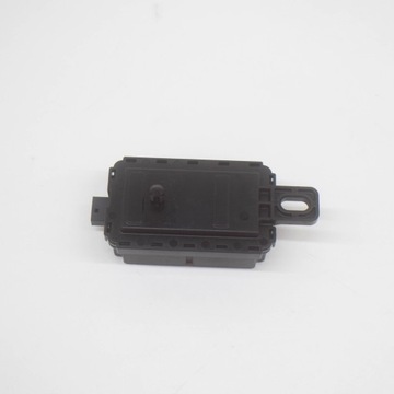 6844138 JINÉ MODUL 220 I 135 2017 BMW 2 COUPE (F22 F87)